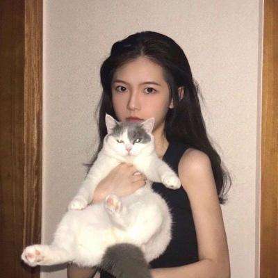 猫妖小红娘测试服下载