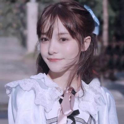 九游激战亚拉特手游下载
