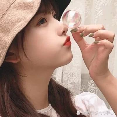 飙酷车神2手机中文版(暂未上线)v1.1 官方安卓版