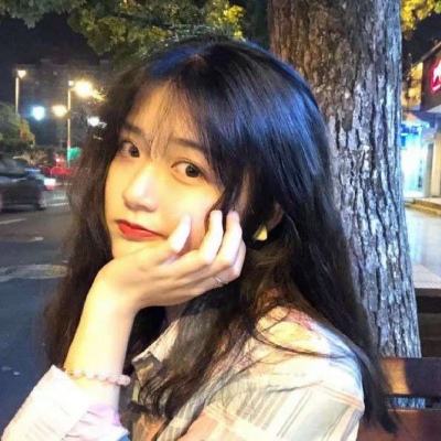 宝宝美食派对游戏下载安装